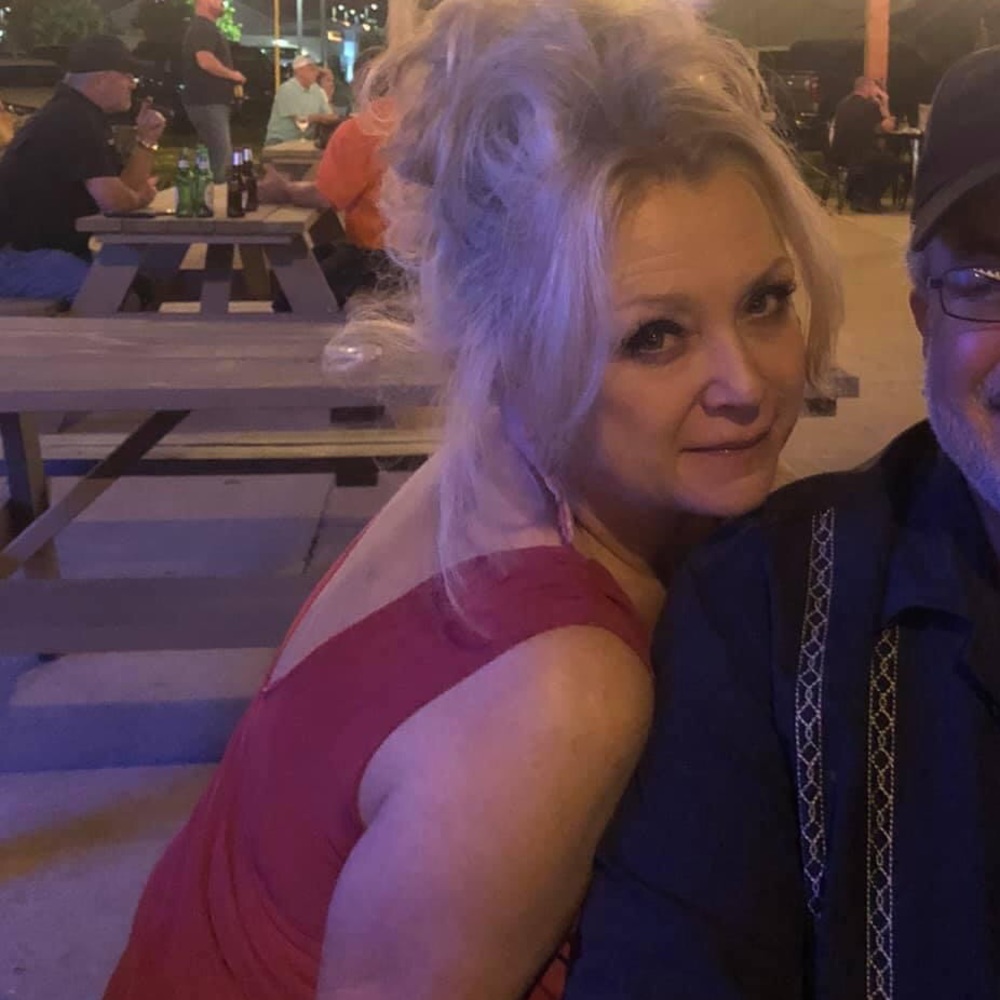 Meet your Posher, Tara